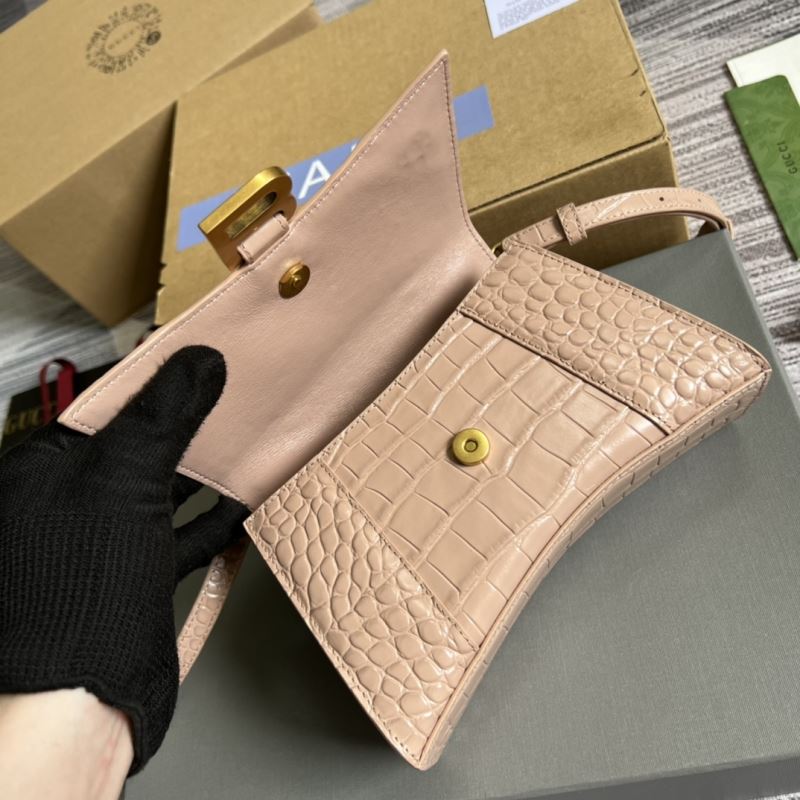 Gucci Top Handle Bags